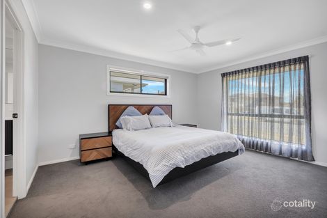 Property photo of 72 King Street Thornlands QLD 4164