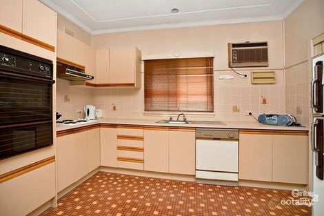 Property photo of 55 Davis Road Marayong NSW 2148