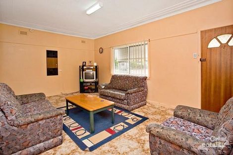 Property photo of 55 Davis Road Marayong NSW 2148