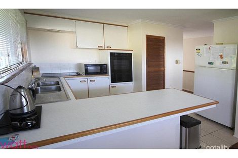 Property photo of 38 Illawong Street Zillmere QLD 4034