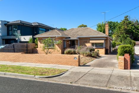 Property photo of 218 Nepean Highway Parkdale VIC 3195