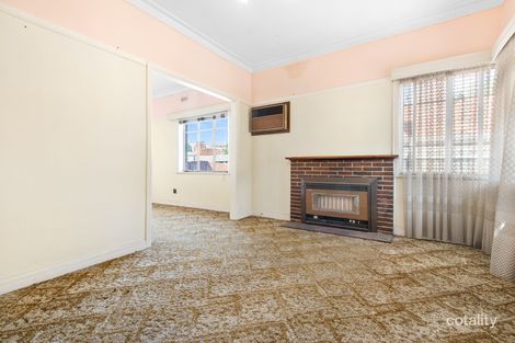 Property photo of 218 Nepean Highway Parkdale VIC 3195