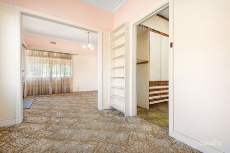 Property photo of 218 Nepean Highway Parkdale VIC 3195
