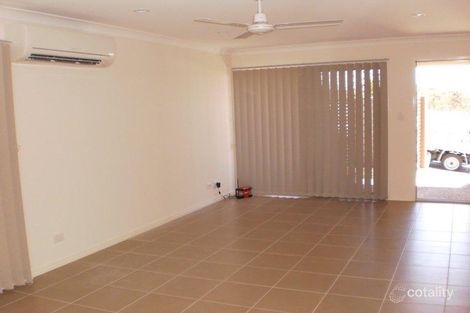 Property photo of 11 Hopman Way Springfield Lakes QLD 4300