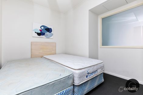 Property photo of 319/118 Franklin Street Melbourne VIC 3000