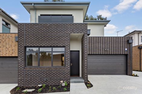 3/53 Astley St, Templestowe Lower, VIC 3107