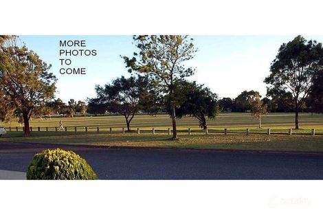 74 Congdon Ave, Beeliar, WA 6164