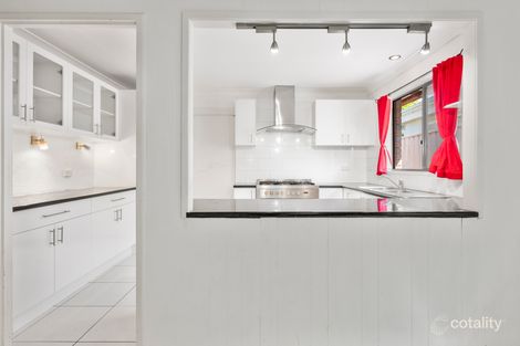 Property photo of 21 Norman Hill Drive Korora NSW 2450