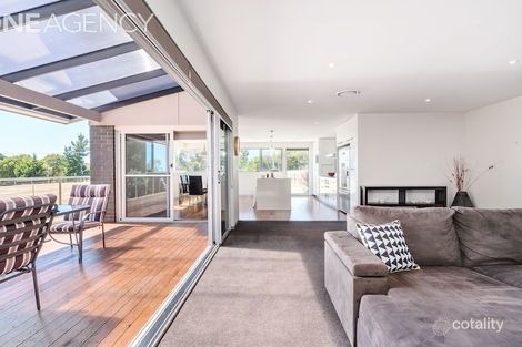 Property photo of 128 Knox Drive South Spreyton TAS 7310