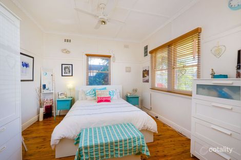 Property photo of 453 Tarakan Avenue North Albury NSW 2640