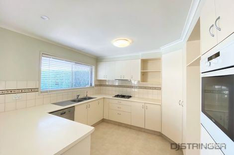 Property photo of 5 Avocet Avenue Burleigh Waters QLD 4220