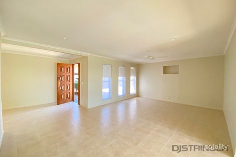 Property photo of 5 Avocet Avenue Burleigh Waters QLD 4220