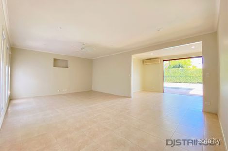 Property photo of 5 Avocet Avenue Burleigh Waters QLD 4220