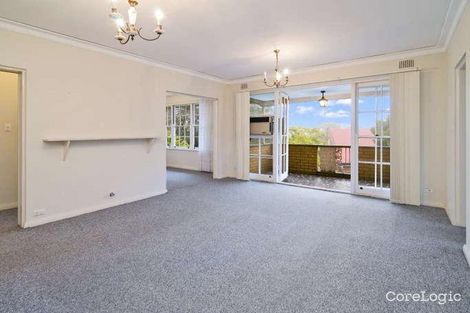 17/174 Pacific Hwy, Roseville, NSW 2069