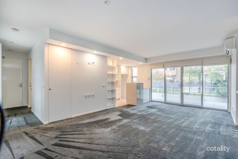 Property photo of 2/27 Berrigan Crescent O'Connor ACT 2602
