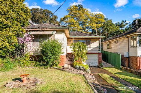 Property photo of 9 First Avenue North Lambton NSW 2299
