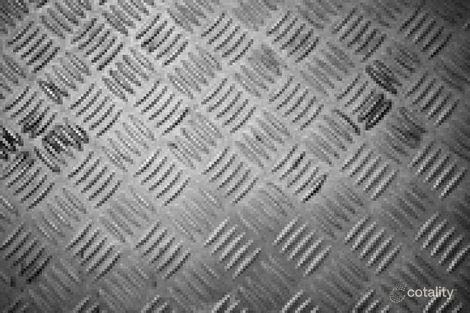 20 Thorpe Cl, Welshpool, WA 6106