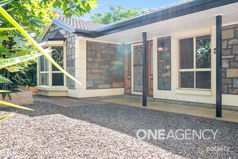 Property photo of 4 Crawford Grove Andrews Farm SA 5114