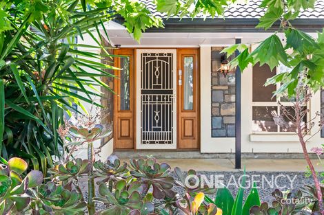 Property photo of 4 Crawford Grove Andrews Farm SA 5114