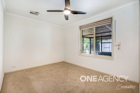 Property photo of 4 Crawford Grove Andrews Farm SA 5114