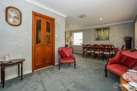 Property photo of 3 Gardinia Place Mullaloo WA 6027