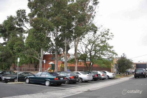 17-21 James St, Windsor, VIC 3181