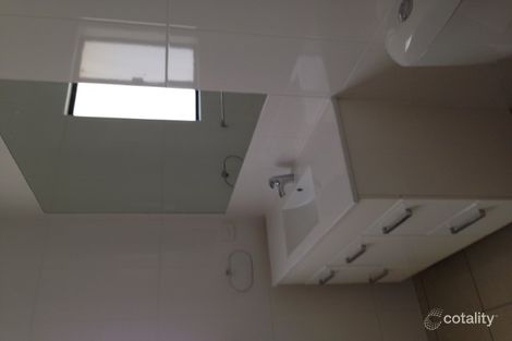 5/11 Parke Cres, The Gap, NT 0870