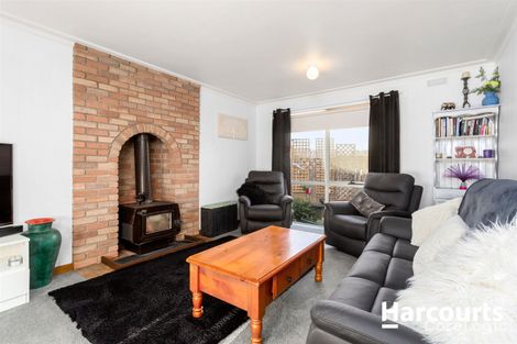 Property photo of 7 Anderson Avenue George Town TAS 7253