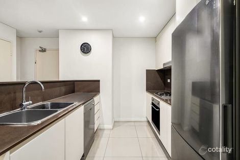 Property photo of 8/4 Galara Street Rosebery NSW 2018