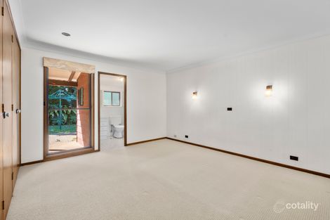 Property photo of 21 Norman Hill Drive Korora NSW 2450