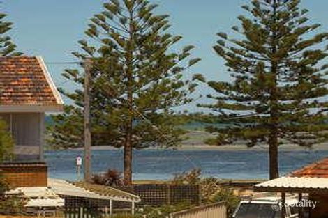 Property photo of 220 Queen Street Altona VIC 3018