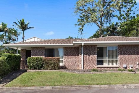 Property photo of 40/26 Argonaut Street Slacks Creek QLD 4127