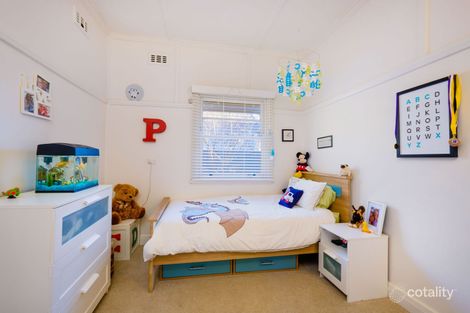 Property photo of 453 Tarakan Avenue North Albury NSW 2640