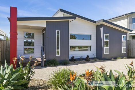 Property photo of 71 Goodwood Drive Cowes VIC 3922