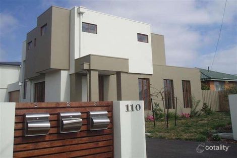 110 Tanti Ave, Mornington, VIC 3931