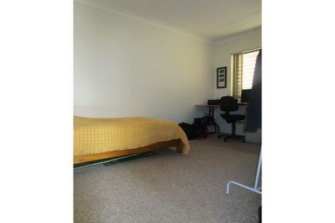 Property photo of 9/39-41 Doncaster Avenue Kensington NSW 2033