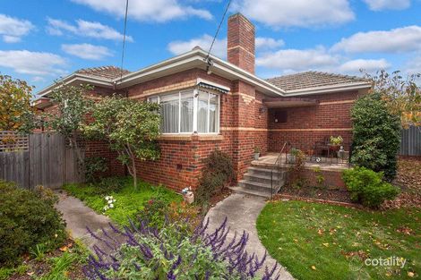 Property photo of 44 Brunel Street Aberfeldie VIC 3040