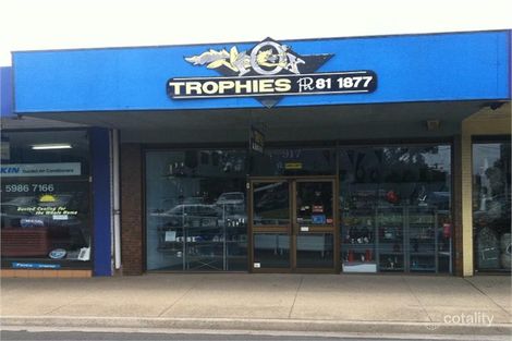 917 Point Nepean Rd, Rosebud, VIC 3939