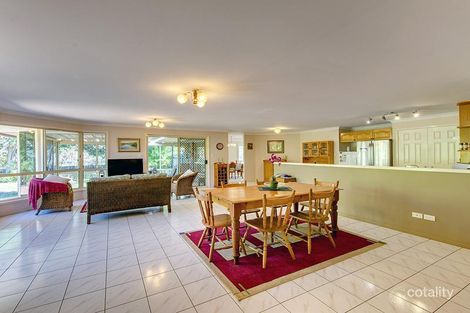 Property photo of 33 Amara Crescent Forest Lake QLD 4078