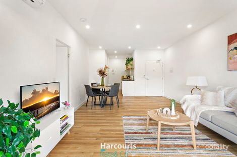 105/9 Zenith Rise, Bundoora, VIC 3083