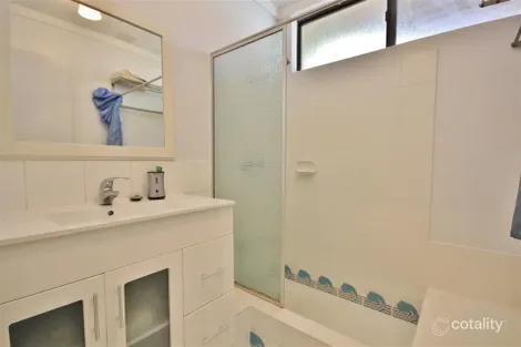 Property photo of 4/37 Baldwin Street Como WA 6152