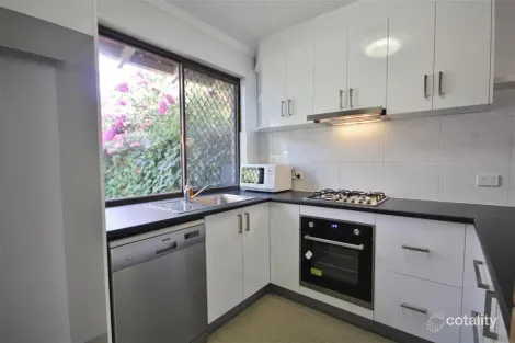 Property photo of 4/37 Baldwin Street Como WA 6152