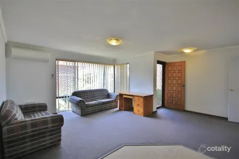 Property photo of 4/37 Baldwin Street Como WA 6152