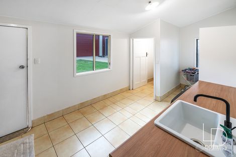 Property photo of 46 Mackenzie Street West Mackay QLD 4740