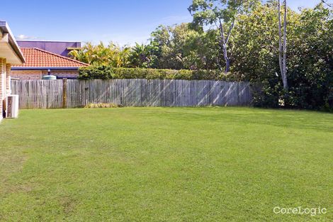 Property photo of 5 Miling Court Robina QLD 4226