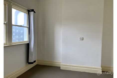 1/188 Railway Pde, Kogarah, NSW 2217