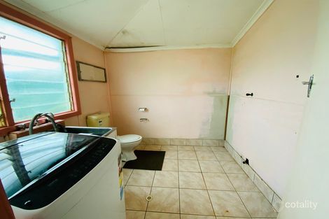 42 Molong St, Condobolin, NSW 2877