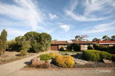 18 Alabama Rd, Happy Valley, SA 5159