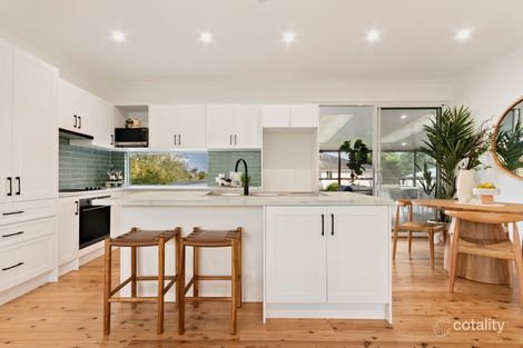 Property photo of 2 Kalora Crescent Charlestown NSW 2290