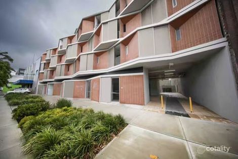 7/791-795 Botany Rd, Rosebery, NSW 2018